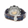 audemars-piguet-royal-oak-offshore-navy-26470st-oo-a027ca-01-replica2.jpg AP Navy Replica