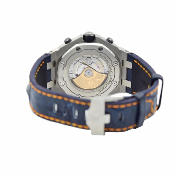 audemars-piguet-royal-oak-offshore-navy-26470st-oo-a027ca-01-replica2.jpg AP Navy Replica
