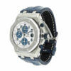 AP Watch Offshore Replica