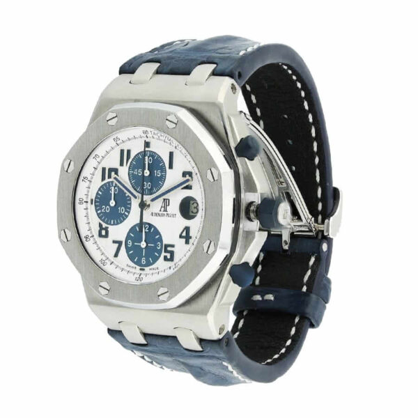 AP Watch Offshore Replica