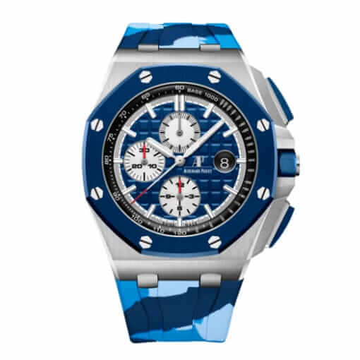 audemars-piguet-royal-oak-offshore-novelty-chronograph-2017-510x510-1-1.jpg AP Offshore Marine Rubber Replica