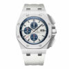audemars-piguet-royal-oak-offshore-novelty-chronograph-2017-510x510-1.jpg Audemars Piguet Royal Oak Offshore 26402CB.OO.A010CA.01 Replica