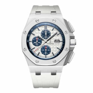 audemars-piguet-royal-oak-offshore-novelty-chronograph-2017-510x510-1.jpg Audemars Piguet Royal Oak Offshore 26402CB.OO.A010CA.01 Replica