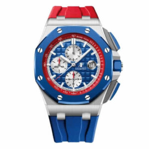 audemars-piguet-royal-oak-offshore-novelty-chronograph-2017-510x510-1-6.jpg AP Ryder Cup Usa Replica