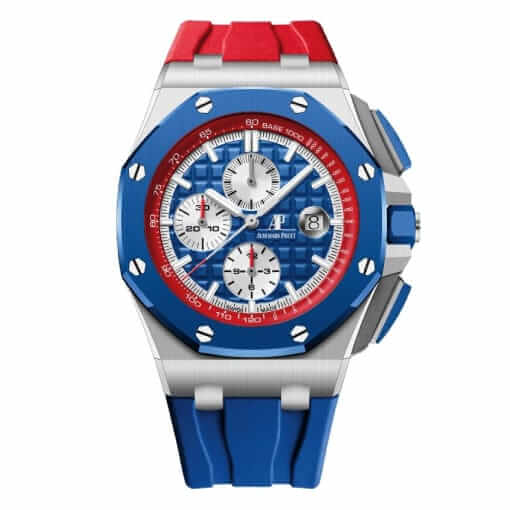 audemars-piguet-royal-oak-offshore-novelty-chronograph-2017-510x510-1-6.jpg AP Ryder Cup Usa Replica