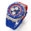 audemars-piguet-royal-oak-offshore-novelty-chronograph-2017-510x510-1-7.jpg AP Ryder Cup Usa Replica