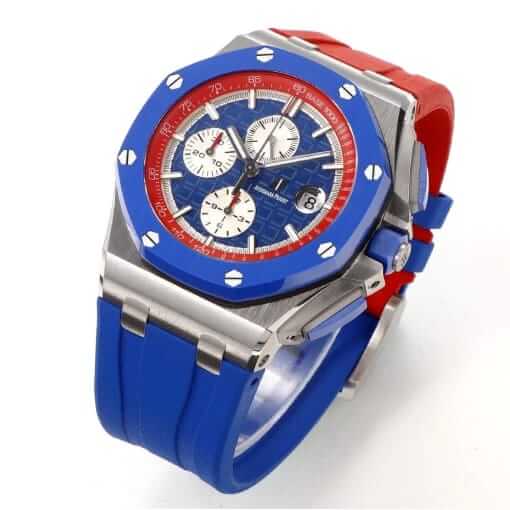 audemars-piguet-royal-oak-offshore-novelty-chronograph-2017-510x510-1-7.jpg AP Ryder Cup Usa Replica