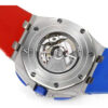 audemars-piguet-royal-oak-offshore-novelty-chronograph-2017-510x510-1-8.jpg AP Ryder Cup Usa Replica