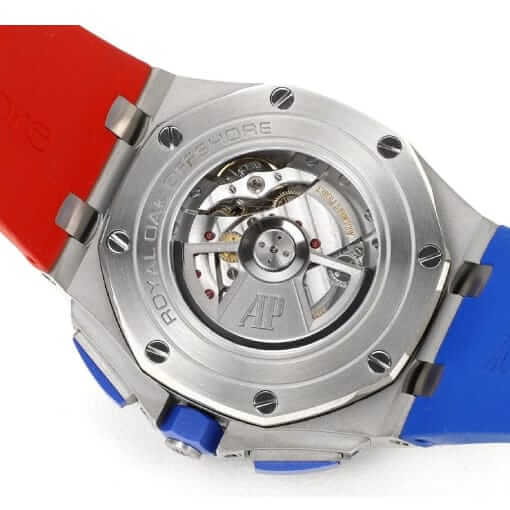 audemars-piguet-royal-oak-offshore-novelty-chronograph-2017-510x510-1-8.jpg AP Ryder Cup Usa Replica