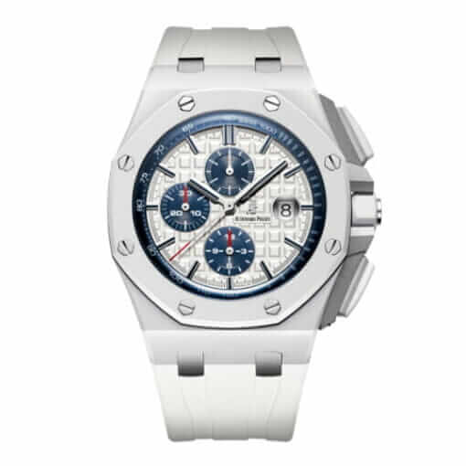 audemars-piguet-royal-oak-offshore-novelty-chronograph-2017-510x510-1.jpg Audemars Piguet Royal Oak Offshore 26402CB.OO.A010CA.01 Replica