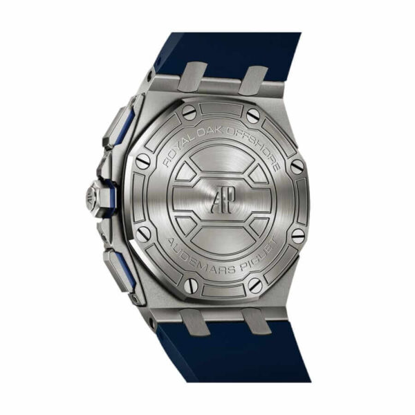 audemars-piguet-royal-oak-offshore-novelty-chronograph-2017-platinum-blue-2680ti-oo-a027ca-01-replica1.jpg Royale Oak Blue Replica