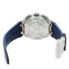 audemars-piguet-royal-oak-offshore-novelty-chronograph-2017-platinum-blue-2680ti-oo-a027ca-01-replica5.jpg Royale Oak Blue Replica
