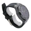 audemars-piguet-royal-oak-offshore-novelty-chronograph-dlc-ceramic-26402ce-oo-a002ca-01-replica-2.jpg Audemars Royal Oak Offshore 26402CE.OO.A002CA.01 Replica
