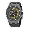 audemars-piguet-royal-oak-offshore-sebastien-buemi-titanium-42mm-replica.jpg AP Sebastien Buemi Replica