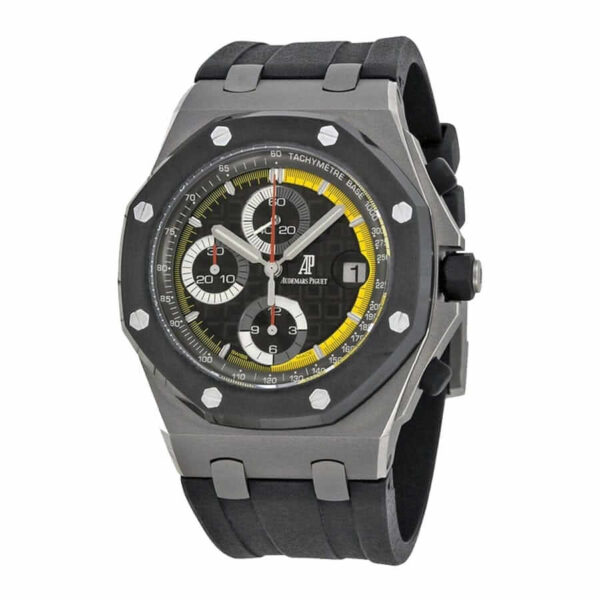 audemars-piguet-royal-oak-offshore-sebastien-buemi-titanium-42mm-replica.jpg AP Sebastien Buemi Replica