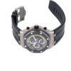 audemars-piguet-royal-oak-offshore-sebastien-buemi-titanium-replica.jpg AP Sebastien Buemi Replica