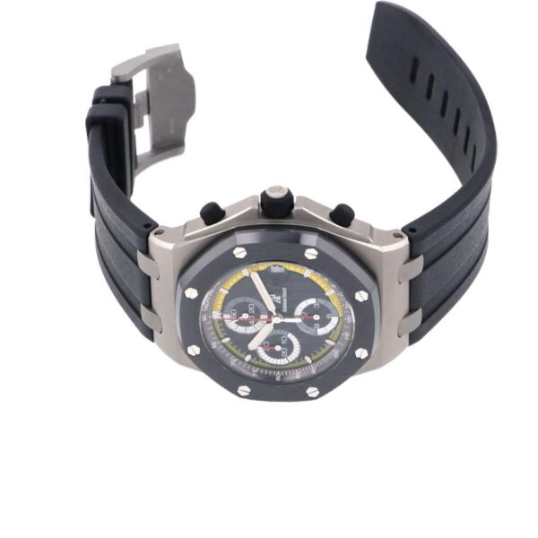 audemars-piguet-royal-oak-offshore-sebastien-buemi-titanium-replica.jpg AP Sebastien Buemi Replica