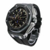 audemars-piguet-royal-oak-offshore-selfwinding-26401ro-oo-a002ca-02-replica.jpg Audemars Piguet Royal Oak 26405CE.OO.A002CA.02 Replica