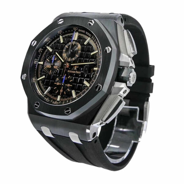 audemars-piguet-royal-oak-offshore-selfwinding-26401ro-oo-a002ca-02-replica.jpg Audemars Piguet Royal Oak 26405CE.OO.A002CA.02 Replica