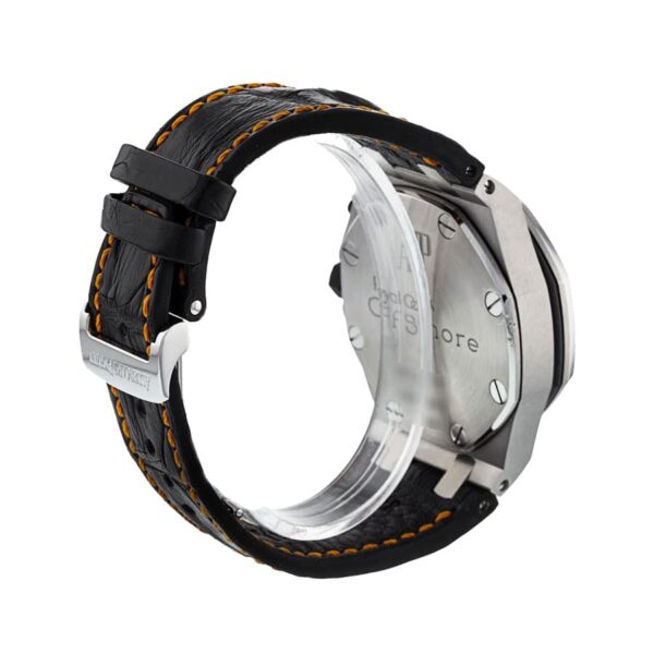 audemars-piguet-royal-oak-offshore-volcano-replica1.jpg Lava Watches Replica