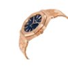 audemars-piguet-royal-oak-pink-gold-blue-dial-replica-2.jpg Audemars Piguet Royal Oak 15400OR.OO.1220OR.03 Replica