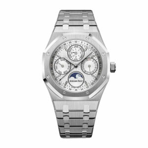audemars-piguet-royal-oak-prepetual-calendar-26574st-oo-1220st-01.jpg AP Perpetual Replica