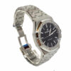 audemars-piguet-royal-oak-selfwinding-15451st-zz-1256st-01-a.jpg Audemars Piguet Royal Oak 15451ST.ZZ.1256ST.01 Replica