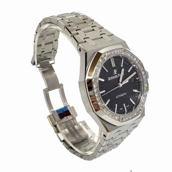 audemars-piguet-royal-oak-selfwinding-15451st-zz-1256st-01-a.jpg Audemars Piguet Royal Oak 15451ST.ZZ.1256ST.01 Replica