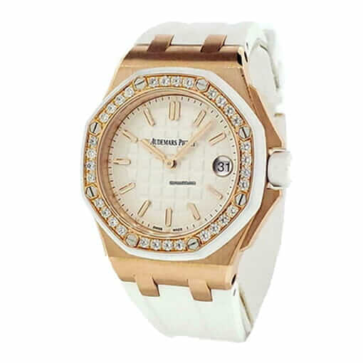 audemars-piguet-royal-oak-selfwinding-15451st-zz-1256st-02-replica-_man510x510.jpg Audemars Piguet Royal Oak 67540OK.ZZ.D010CA.01 Replica
