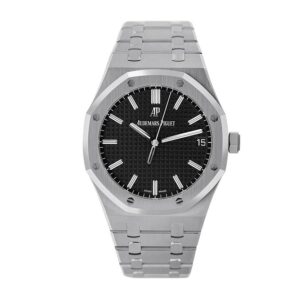audemars-piguet-royal-oak-selfwinding-15500st-oo-1220st-03-replica.jpg Royal Oak Selfwinding Replica