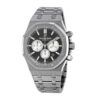 audemars-piguet-royal-oak-selfwinding-26331st-oo-1220st-02.jpg Audemars Piguet Royal Oak 26331ST.OO.1220ST.02 Replica