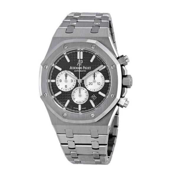 audemars-piguet-royal-oak-selfwinding-26331st-oo-1220st-02.jpg Audemars Piguet Royal Oak 26331ST.OO.1220ST.02 Replica