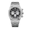 audemars-piguet-royal-oak-selfwinding-26331st-oo-1220st-02-replica.jpg Audemars Piguet Royal Oak 26331ST.OO.1220ST.02 Replica