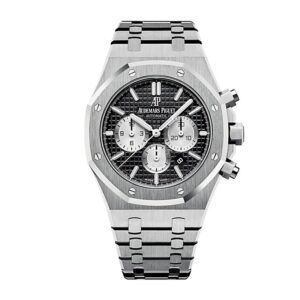 audemars-piguet-royal-oak-selfwinding-26331st-oo-1220st-02-replica.jpg Audemars Piguet Royal Oak 26331ST.OO.1220ST.02 Replica