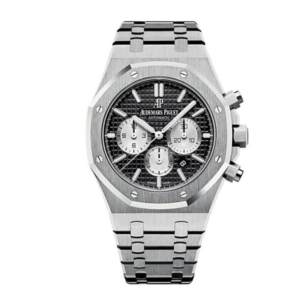 audemars-piguet-royal-oak-selfwinding-26331st-oo-1220st-02-replica.jpg Audemars Piguet Royal Oak 26331ST.OO.1220ST.02 Replica