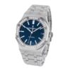 audemars-piguet-royal-oak-selfwinding-blue-15451st-zz-1256st-03-replica.jpg Audemars Piguet Royal Oak 15451ST.ZZ.1256ST.03 Replica