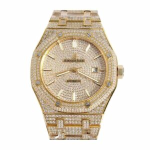 audemars-piguet-royal-oak-selfwinding-gold-15400sr-oo-1220sr-01-iced-out-replica-1.jpg Fully Iced Out Ap Replica