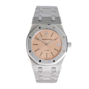 audemars-piguet-royal-oak-selfwinding-orange-dial-14802st-replica-1.jpg Audemars Piguet Royal Oak 14802ST.OO.0944ST.02 Replica