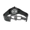 audemars-piguet-royal-oak-tourbillon-26522ce-oo-1225ce-01.jpg Audemars Piguet Royal Oak Tourbillon 26522CE.OO.1225CE.01 Replica