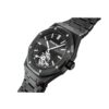 audemars-piguet-royal-oak-tourbillon-26522ce-oo-1225ce-01-2.jpg Audemars Piguet Royal Oak Tourbillon 26522CE.OO.1225CE.01 Replica