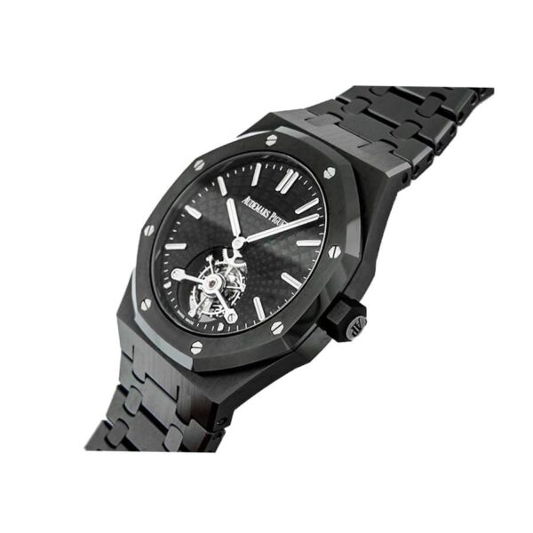 audemars-piguet-royal-oak-tourbillon-26522ce-oo-1225ce-01-2.jpg Audemars Piguet Royal Oak Tourbillon 26522CE.OO.1225CE.01 Replica