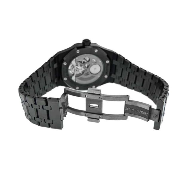 audemars-piguet-royal-oak-tourbillon-26522ce-oo-1225ce-01.jpg Audemars Piguet Royal Oak Tourbillon 26522CE.OO.1225CE.01 Replica