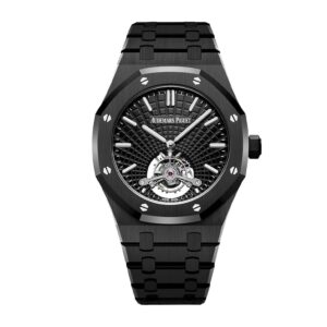 audemars-piguet-royal-oak-tourbillon-26522ce-oo-1225ce-01-replica.jpg Audemars Piguet Royal Oak Tourbillon 26522CE.OO.1225CE.01 Replica