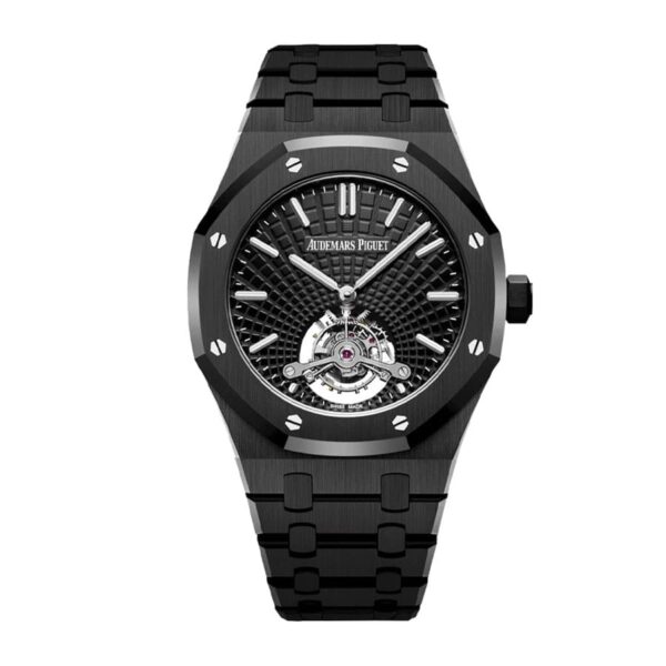 audemars-piguet-royal-oak-tourbillon-26522ce-oo-1225ce-01-replica.jpg Audemars Piguet Royal Oak Tourbillon 26522CE.OO.1225CE.01 Replica