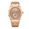 audemars-piguet-royal-oak-tourbillon-extra-plat-26515or-oo-1220or-01-rose-gold-dial-replica.jpg Royal Oak Tourbillon Replica