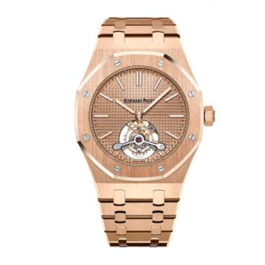 audemars-piguet-royal-oak-tourbillon-extra-plat-26515or-oo-1220or-01-rose-gold-dial-replica.jpg Royal Oak Tourbillon Replica