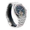 audemars-piguet-royal-oak-tourbillon-extra-thin-26510st-oo-1220st-01.jpg Audemars Piguet Royal Oak Tourbillon 26512ST.OO.1220ST.01 Replica
