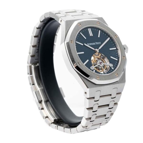 audemars-piguet-royal-oak-tourbillon-extra-thin-26510st-oo-1220st-01.jpg Audemars Piguet Royal Oak Tourbillon 26512ST.OO.1220ST.01 Replica