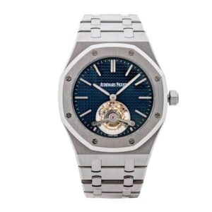 audemars-piguet-royal-oak-tourbillon-extra-thin-26510st-oo-1220st-01-replica-1.jpg Audemars Piguet Royal Oak Tourbillon 26512ST.OO.1220ST.01 Replica