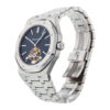 audemars-piguet-royal-oak-tourbillon-extra-thin-26510st-oo-1220st-01-replica-2.jpg Audemars Piguet Royal Oak Tourbillon 26512ST.OO.1220ST.01 Replica